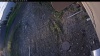 Web Cam Image - Sat, 05/23/2026 4:44am PDT