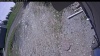 Web Cam Image - Sat, 05/23/2026 10:49am PDT