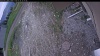 Web Cam Image - Thu, 05/28/2026 6:44pm PDT