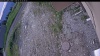 Web Cam Image - Mon, 06/15/2026 6:04am PDT