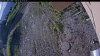 Web Cam Image - Tue, 06/16/2026 5:34am PDT