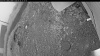 Web Cam Image - Fri, 06/26/2026 7:34pm PDT