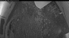 Web Cam Image - Sat, 07/04/2026 3:59am PDT