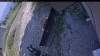 Web Cam Image - Thu, 08/13/2026 2:19pm PDT