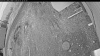 Web Cam Image - Fri, 05/01/2026 7:24pm PDT