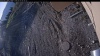 Web Cam Image - Sun, 05/03/2026 5:44am PDT