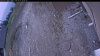 Web Cam Image - Thu, 05/07/2026 6:49pm PDT