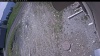 Web Cam Image - Thu, 05/21/2026 10:39am PDT