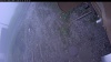 Web Cam Image - Mon, 05/25/2026 6:54pm PDT