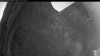 Web Cam Image - Sat, 06/13/2026 2:44am PDT