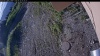 Web Cam Image - Tue, 06/16/2026 5:29am PDT