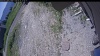 Web Cam Image - Fri, 06/19/2026 10:39am PDT