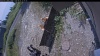 Web Cam Image - Wed, 08/05/2026 11:34am PDT