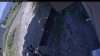 Web Cam Image - Sat, 08/08/2026 2:14pm PDT