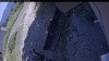 Web Cam Image - Tue, 08/11/2026 2:19pm PDT