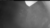 Web Cam Image - Wed, 09/02/2026 12:29am PDT