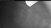 Web Cam Image - Thu, 09/03/2026 1:09am PDT
