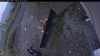 Web Cam Image - Sat, 09/26/2026 4:14pm PDT