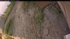 Web Cam Image - Wed, 09/03/2025 6:19am PDT