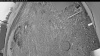 Web Cam Image - Wed, 05/13/2026 5:14am PDT