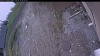 Web Cam Image - Thu, 05/14/2026 6:59am PDT
