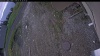 Web Cam Image - Thu, 05/14/2026 6:54pm PDT