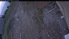 Web Cam Image - Sat, 05/16/2026 4:49pm PDT