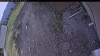 Web Cam Image - Wed, 05/20/2026 3:44pm PDT