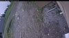 Web Cam Image - Fri, 05/29/2026 1:59pm PDT