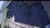 Web Cam Image - Tue, 06/02/2026 4:24pm PDT