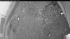 Web Cam Image - Sat, 06/27/2026 3:04am PDT