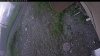 Web Cam Image - Sat, 07/04/2026 3:19am PDT