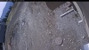 Web Cam Image - Fri, 05/01/2026 9:29am PDT