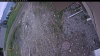 Web Cam Image - Thu, 05/28/2026 6:34pm PDT
