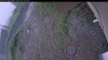 Web Cam Image - Fri, 07/03/2026 4:54am PDT