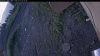 Web Cam Image - Sun, 07/05/2026 4:39am PDT