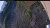 Web Cam Image - Mon, 07/06/2026 5:19am PDT