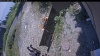 Web Cam Image - Thu, 08/06/2026 12:14pm PDT