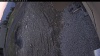 Web Cam Image - Thu, 03/28/2024 4:39am PDT