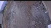 Web Cam Image - Fri, 05/01/2026 7:14pm PDT