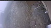 Web Cam Image - Wed, 05/06/2026 6:04pm PDT