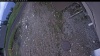 Web Cam Image - Thu, 05/14/2026 4:49am PDT