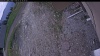 Web Cam Image - Sat, 05/23/2026 5:59pm PDT