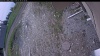 Web Cam Image - Sun, 05/24/2026 6:39am PDT
