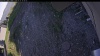 Web Cam Image - Sun, 05/31/2026 7:09pm PDT