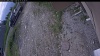 Web Cam Image - Wed, 06/17/2026 10:09am PDT