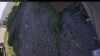 Web Cam Image - Wed, 06/24/2026 5:14pm PDT