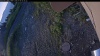 Web Cam Image - Mon, 07/06/2026 5:14am PDT