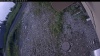 Web Cam Image - Wed, 07/08/2026 6:49am PDT