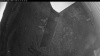Web Cam Image - Fri, 07/31/2026 4:14am PDT